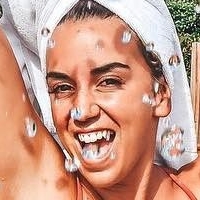 Erika Choperena Alaston