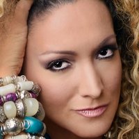 Erika Ender Alaston