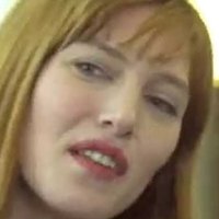 Erika Sainte Alaston