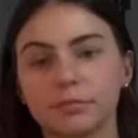Erika Ventura Alaston