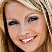 Erika Zivkovic Alaston