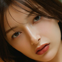 erikaandmarina Alaston