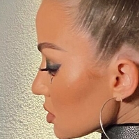 erikacostell Alaston