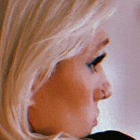 erikaheidewald Alaston