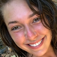 Erin Ashford Alaston