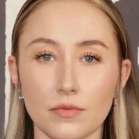 Erin Doherty Alaston