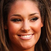 Erin McNaught Alaston