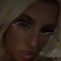 Erin Morgan Alaston