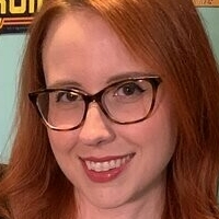 Erin Plays Alaston