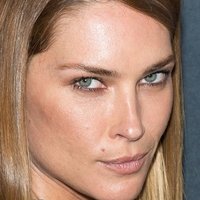 Erin Wasson Alaston