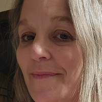 erin57868135 Alaston