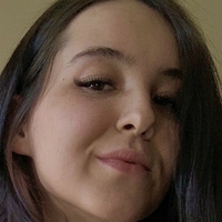 erinbabyfree Alaston