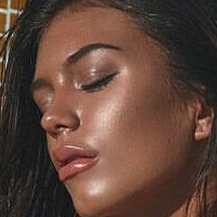 erinwillerton Alaston