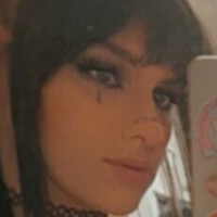 erisdancer Alaston