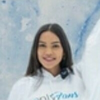 erisonice Alaston