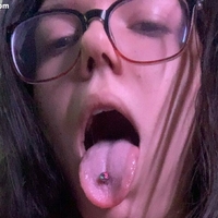 erisstardust Alaston