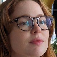 Erna Burn / Erin O'hara / ernaburnz / oh__erna Alaston