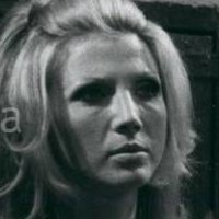 Erna Schürer Alaston