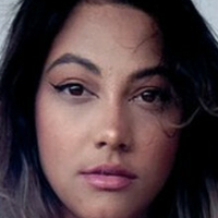 Erva Doce Alaston