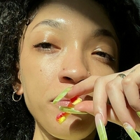 erynashea Alaston