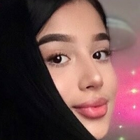 Esmeralda Arango Alaston