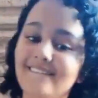 Essa Beleza Alaston