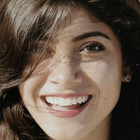 Estefania Martinez Alaston