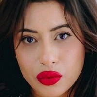 Esteffilatapicctt Alaston