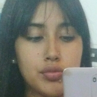 esteficc Alaston