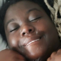 etherealzoey Alaston