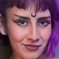 ethlox Alaston