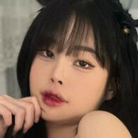 Eunhye Kim Alaston