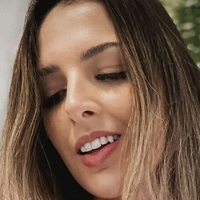 eusouajessyy Alaston