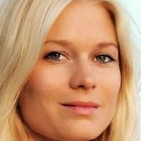 Eva A María Alaston