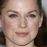 Eva Birthistle Alaston