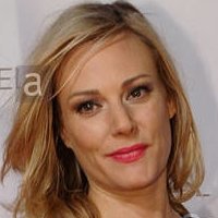 Eva Haßmann Alaston