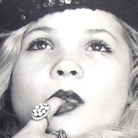 Eva Ionesco Alaston