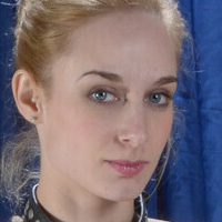 Eva Kari Alaston