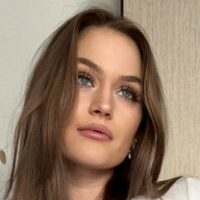 Eva Kraemer Alaston