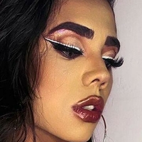 Eva Luna Vélez Alaston
