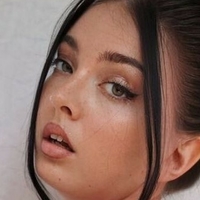 Eva Marmella Alaston