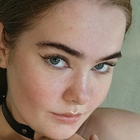 eva_naturela Alaston