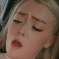 Eva Nyx Alaston