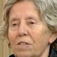 Eva Ras Alaston