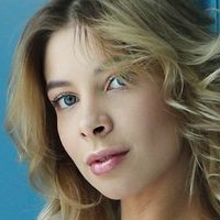 Eva Tali Alaston
