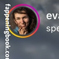 Eva Zu Beck Alaston