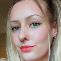 EvaBreem Alaston