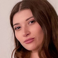 EvaDeVil Alaston