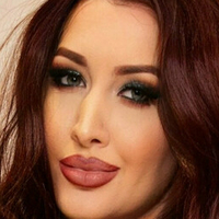 evadominatrix Alaston