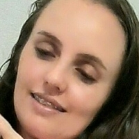 evamoderninha Alaston
